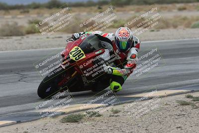 media/Sep-21-2025-Race Pace (Sun) [[98bf33ef95]]/Non Verified/3-Turn 15 Inside (9am)/